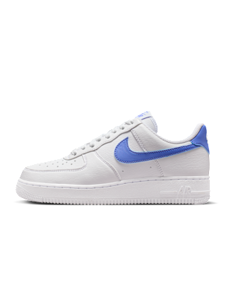 W+AIR+FORCE+1+'07+NEXT+NATURE.png